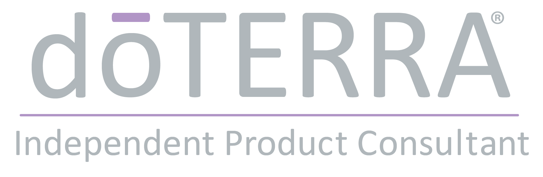 doTERRA Independent Product Consultant